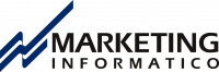 Marketing Informatico