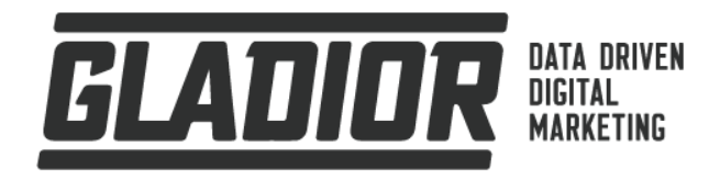 Gladior BV