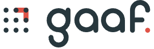 Gaaf - digital agency