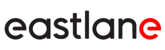 Eastlane Consulting