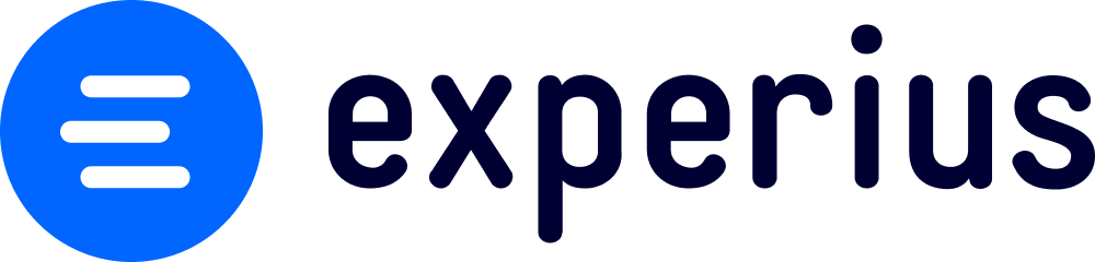 Experius