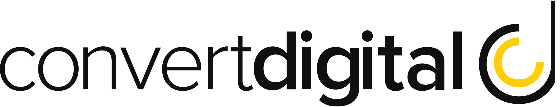 Convert Digital