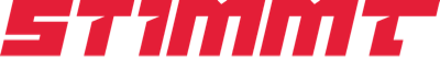 Stimmt Digital