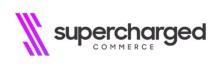 Supercharged Commerce