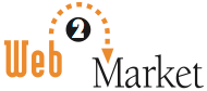 Web 2 Market
