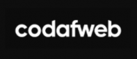 Codaf Group