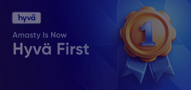 amasty-is-hyva-first