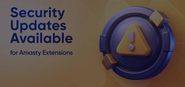security-updates-available-for-amasty-extensions