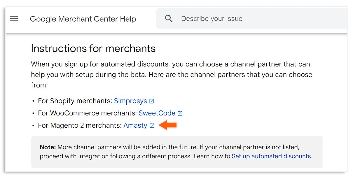 google-discounts-for-magento-2-by-amasty-merchant-discounts-for