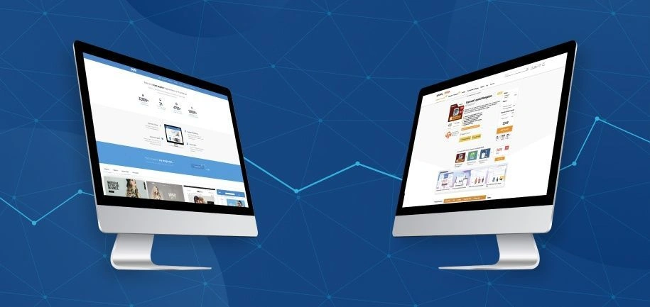 Top 5 Best Magento Website Ecommerce Templates 2024 Best Magento 2