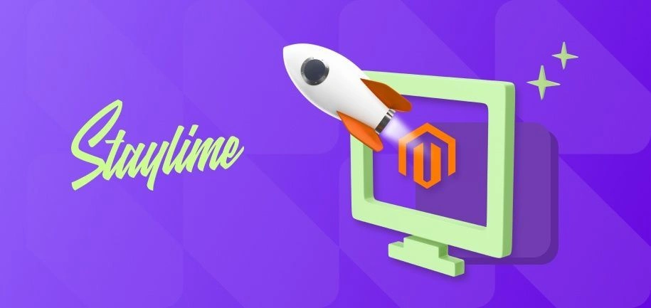 Magento Migration, Update, and Upgrade: What is the Difference