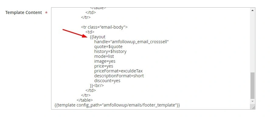 Magento 2 Email Templates Magento 2 send email programmatically with