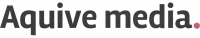 Aquive Media