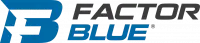 Factor Blue