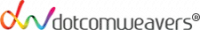DotcomWeavers