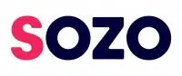 SOZO Design
