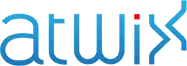 Atwix