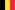 Belgium