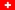Switzerland