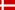 Denmark