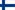 Finland