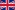 United Kingdom