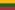 Lithuania