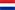 Netherlands