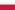 Poland