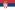 Serbia