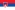 Slovakia
