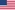 United States