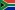 South Africa