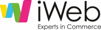 iWeb
