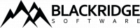 Blackridge Software