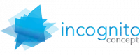 Incognito Concept 