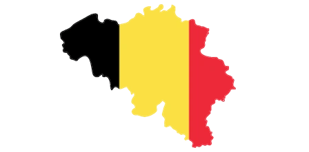 Belgium