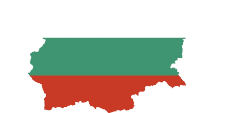 Bulgaria