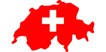 Switzerland