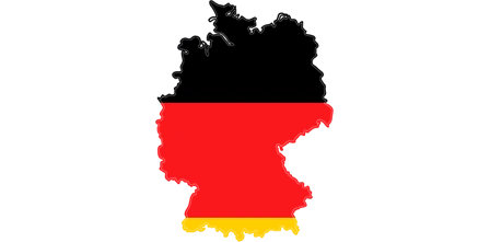 Germany