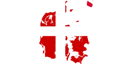 Denmark