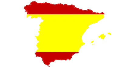 Spain
