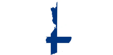 Finland