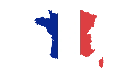 France