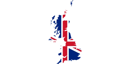 United Kingdom