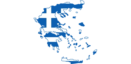 Greece