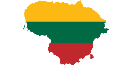 Lithuania