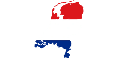 Netherlands