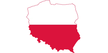 Poland