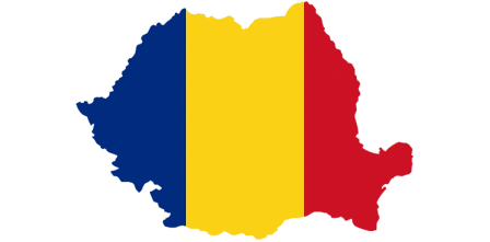 Romania